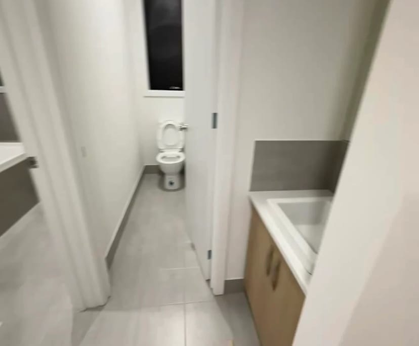 $260-360, Share-house, 2 rooms, Old Reynella SA 5161, Old Reynella SA 5161