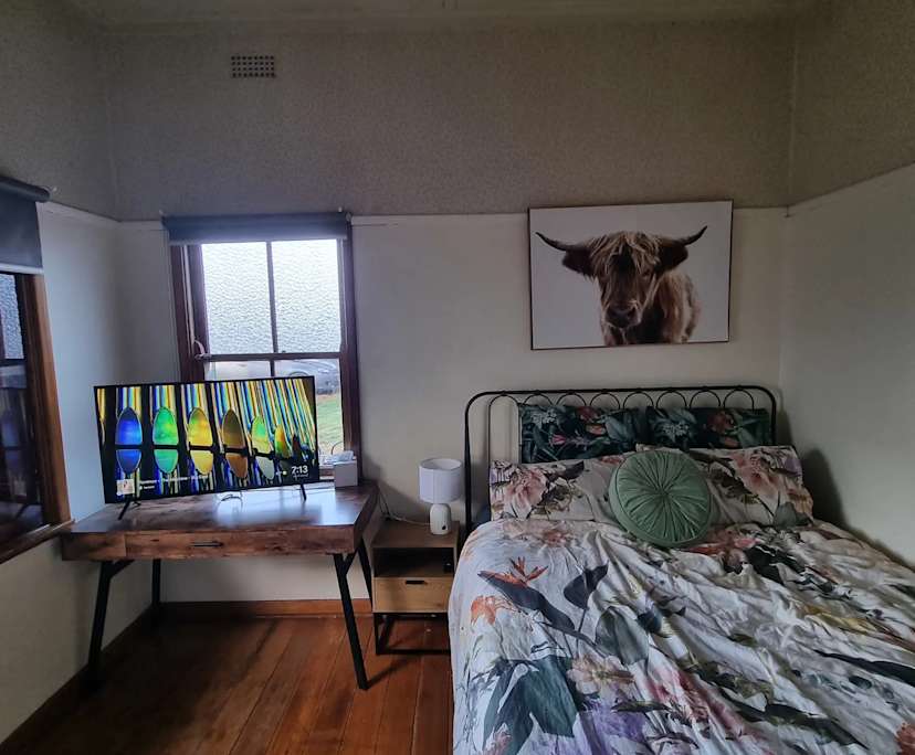 $250, Share-house, 2 bathrooms, Mildura VIC 3500