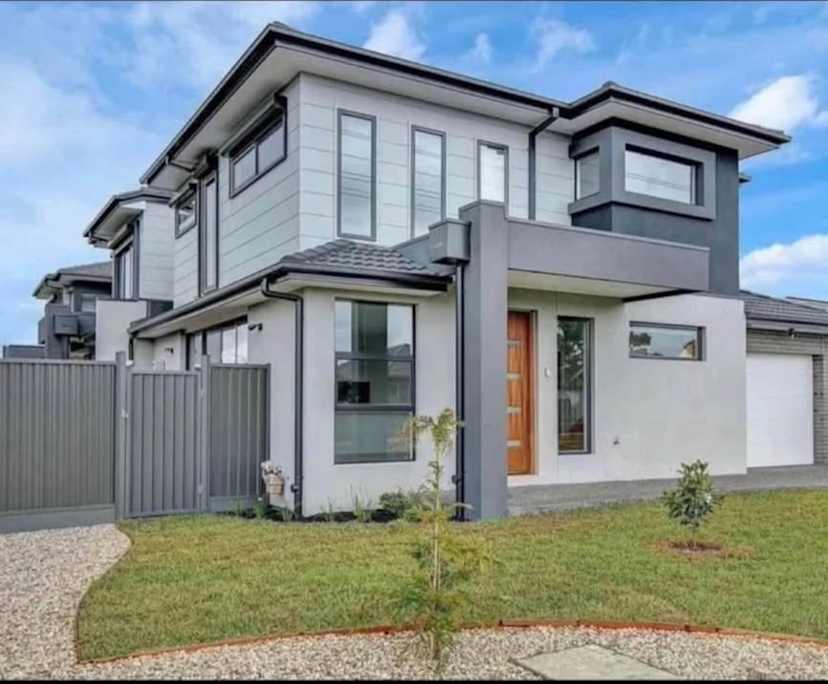 $250-300, Share-house, 2 rooms, Hadfield VIC 3046, Hadfield VIC 3046