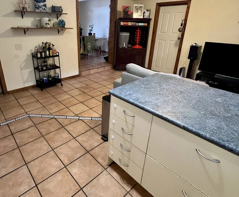 $180, Flatshare, 3 bathrooms, Ashgrove QLD 4060