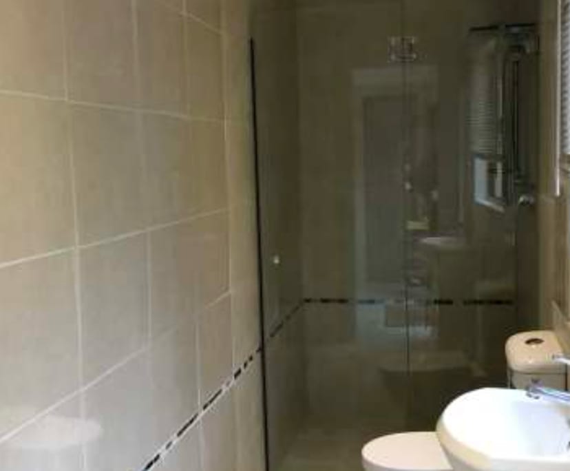 $580, Granny-flat, 2 bathrooms, Castle Hill NSW 2154