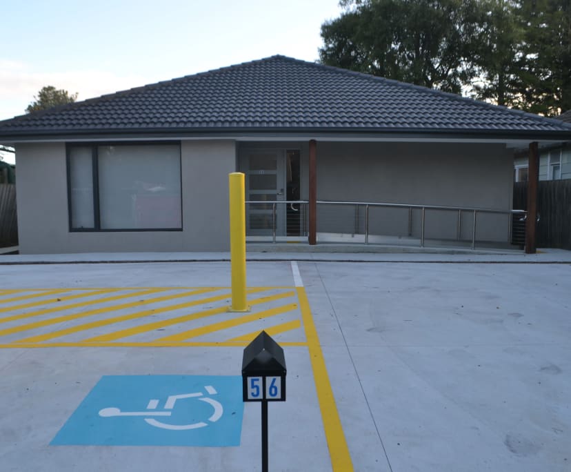 $305, Share-house, 6 bathrooms, Cranbourne VIC 3977