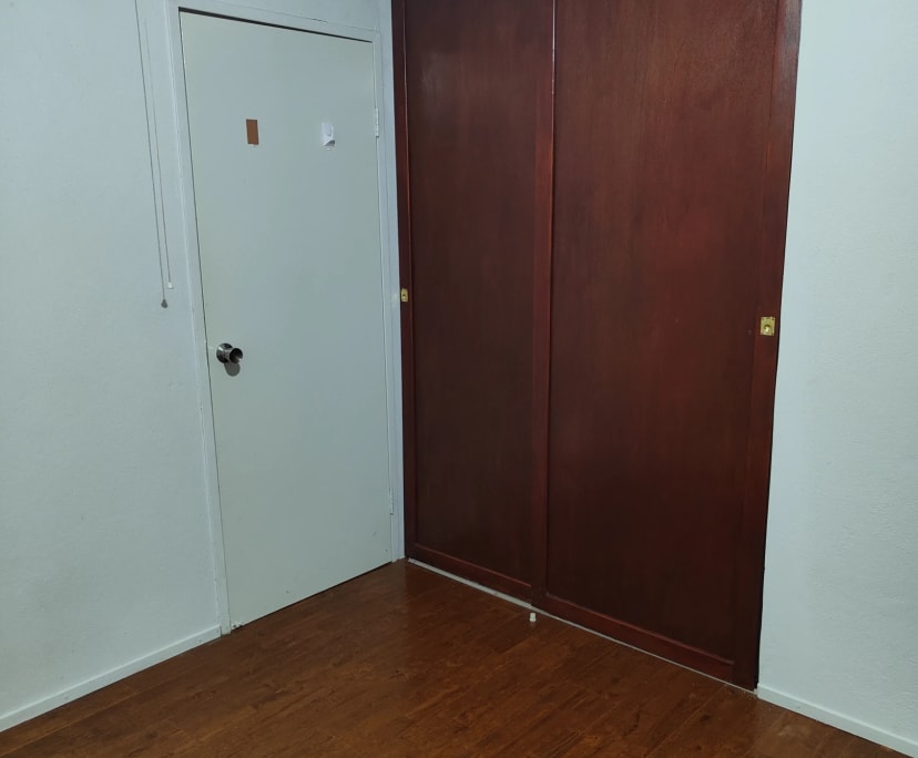 $207, Share-house, 4 bathrooms, Yandina QLD 4561