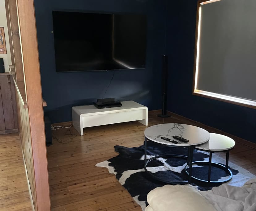 $350, Share-house, 5 bathrooms, Southport QLD 4215