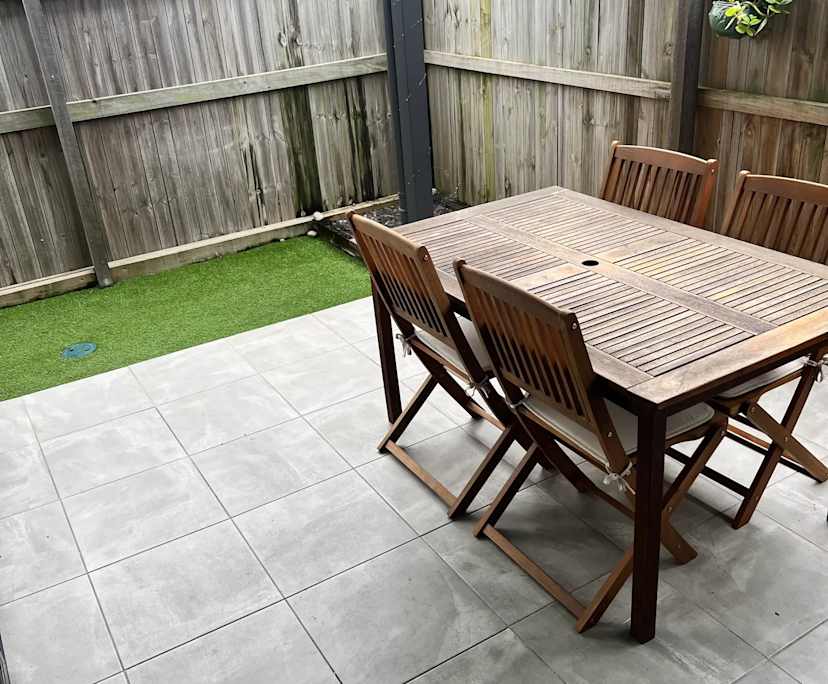 $290, Share-house, 3 bathrooms, Nirimba QLD 4551