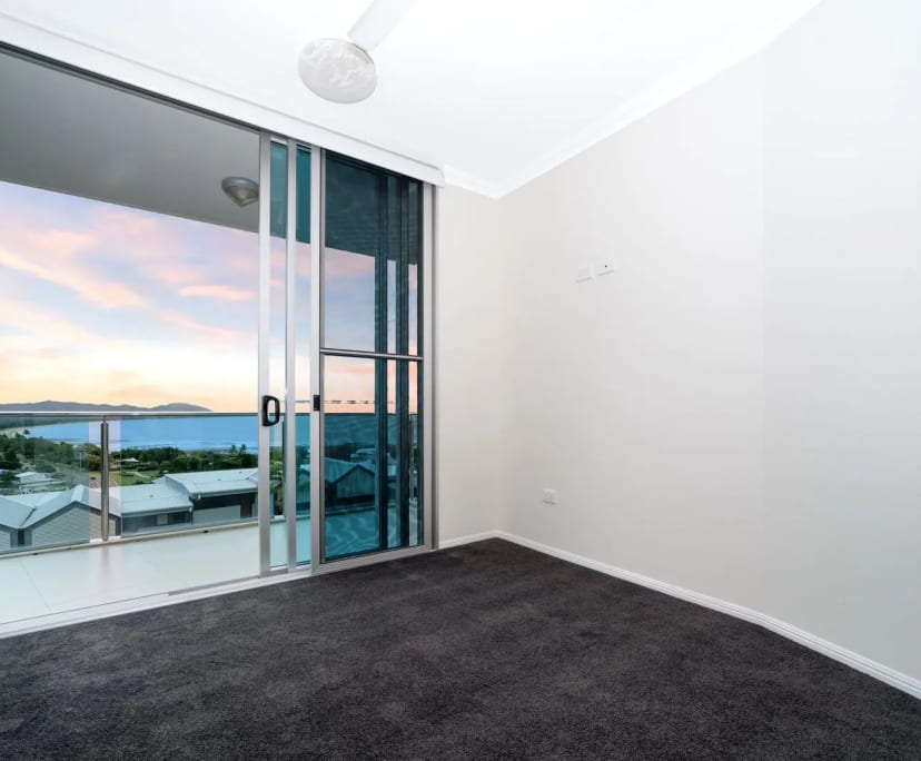 Room for Rent in Belgian Gardens, Townsville 290,...