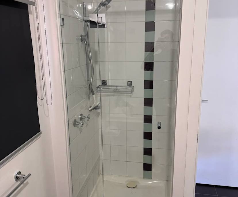 $210, Share-house, 2 bathrooms, Berwick VIC 3806