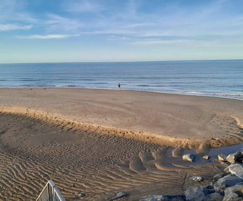 $285, Share-house, 5 bathrooms, Machans Beach QLD 4878