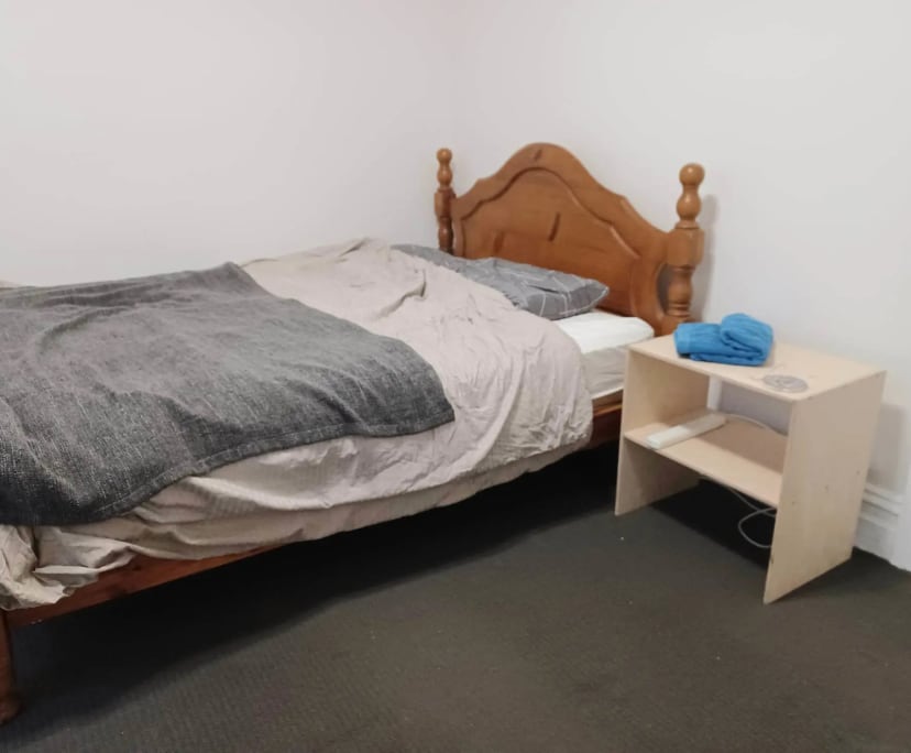 $360, Share-house, 3 bathrooms, Petersham NSW 2049