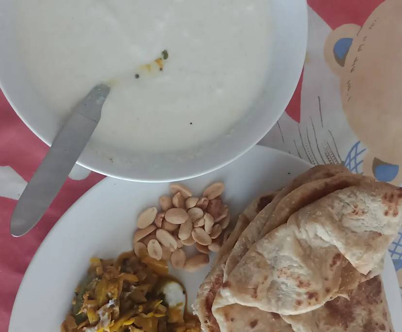 $320, Whole-property, 2 bathrooms, Harris Park NSW 2150