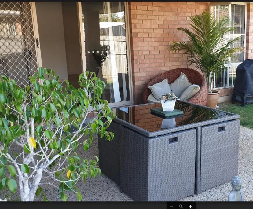 $240-245, Share-house, 2 rooms, Kallangur QLD 4503, Kallangur QLD 4503