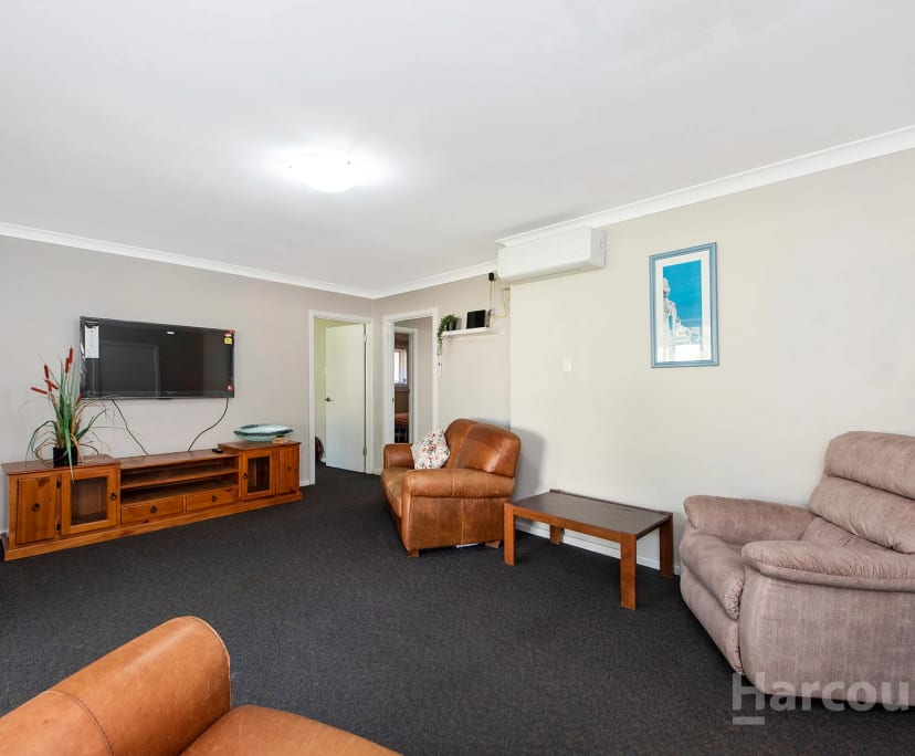 $220, Share-house, 5 bathrooms, Mandurah WA 6210