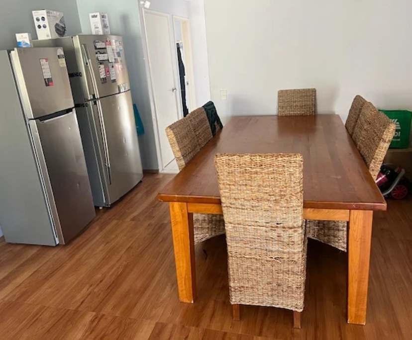 $290, Share-house, 3 bathrooms, Waikiki WA 6169