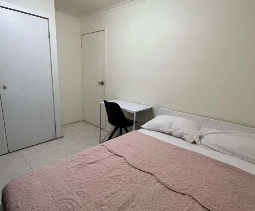 $220, Share-house, 3 bathrooms, Meadow Heights VIC 3048