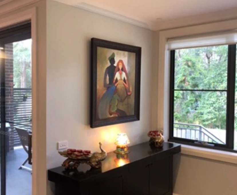 $400, Share-house, 4 bathrooms, Pennant Hills NSW 2120