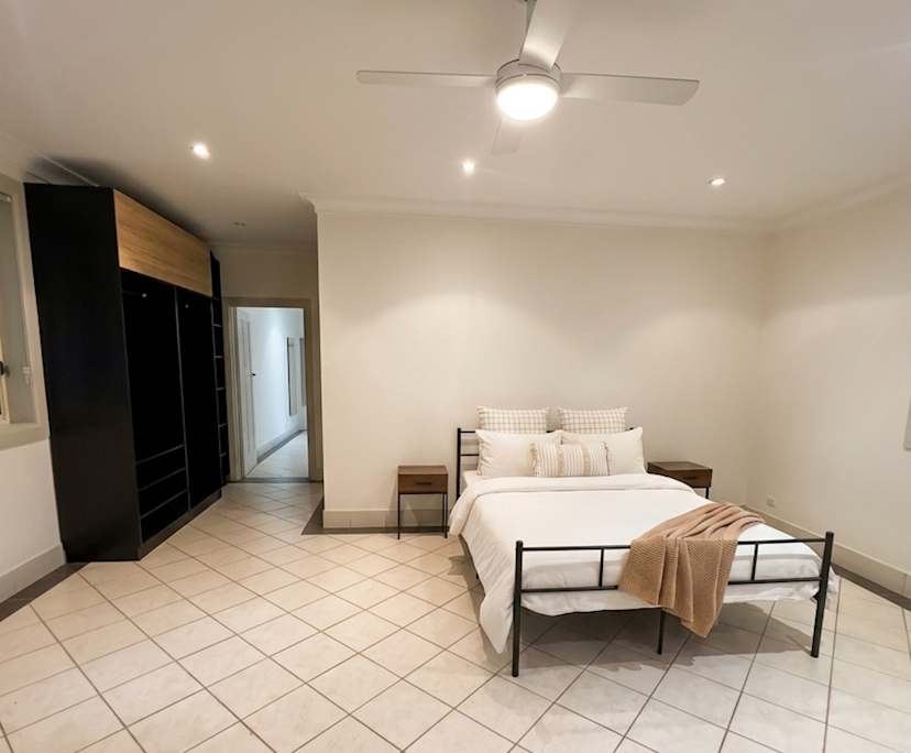 propertyImage