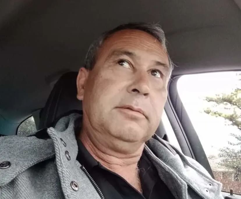 $250, Share-house, 3 bathrooms, Hove SA 5048