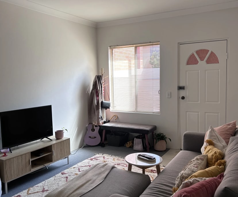 $410, Share-house, 2 bathrooms, Five Dock NSW 2046