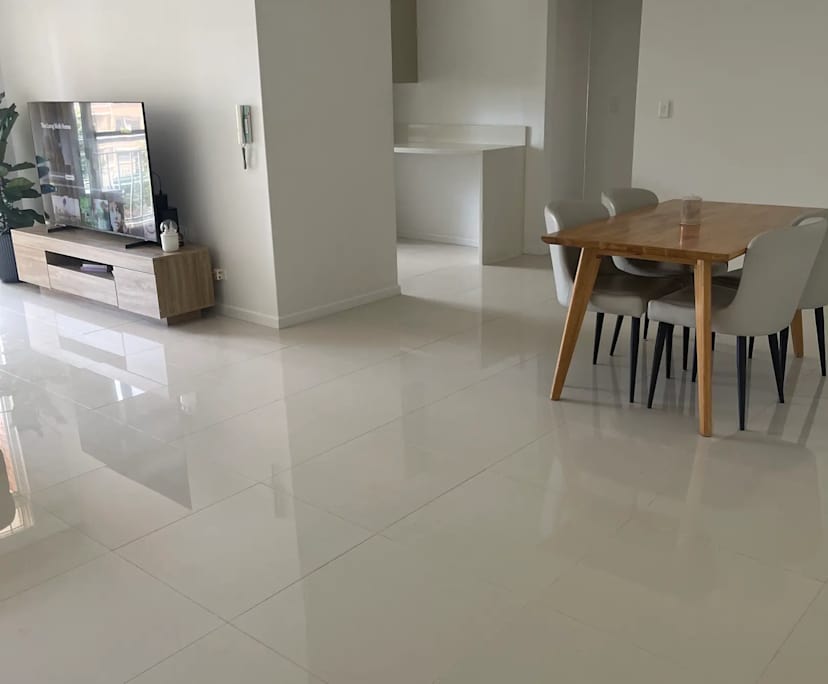 $400, Flatshare, 3 bathrooms, Sans Souci NSW 2219