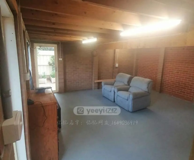 Granny Flat for Rent in Hoppers Crossing, Melbourne