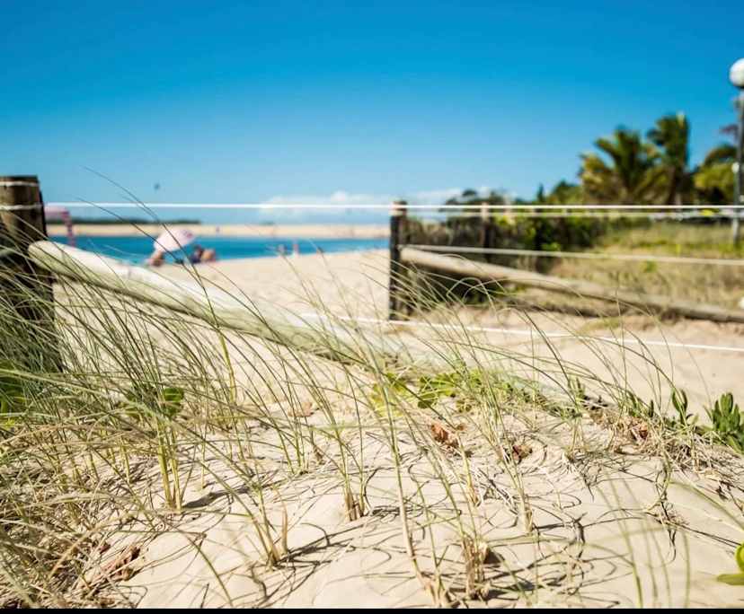 $350, Share-house, 3 bathrooms, Maroochydore QLD 4558