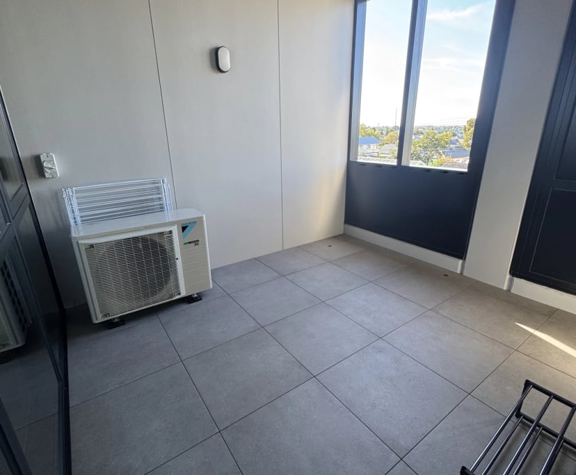 $350, Flatshare, 2 bathrooms, Spotswood VIC 3015