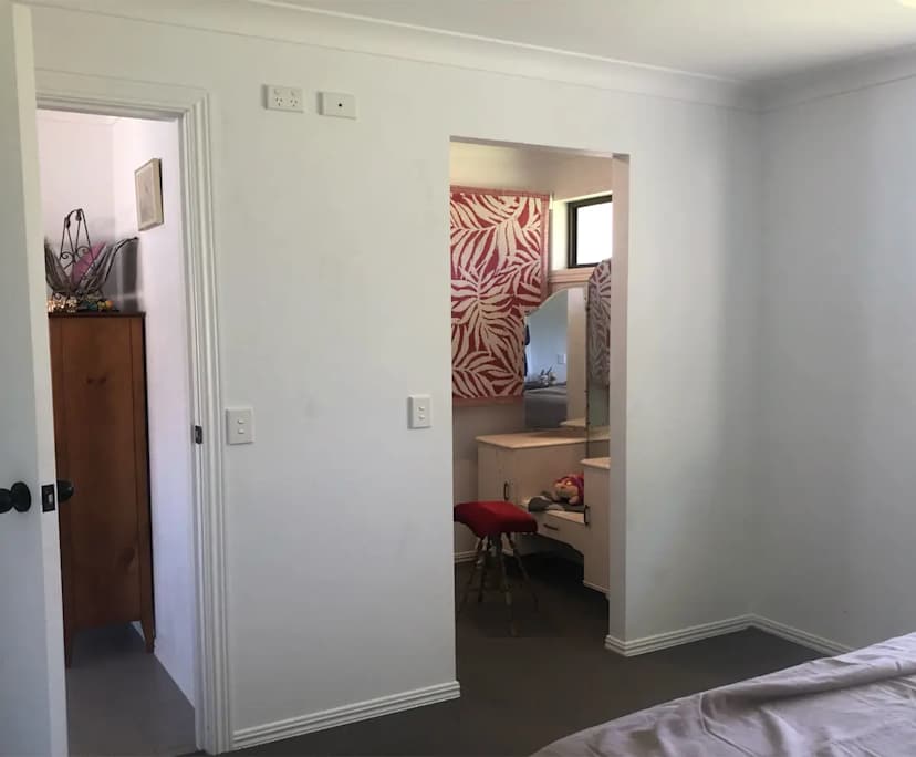 $350, Share-house, 3 bathrooms, Bogangar NSW 2488