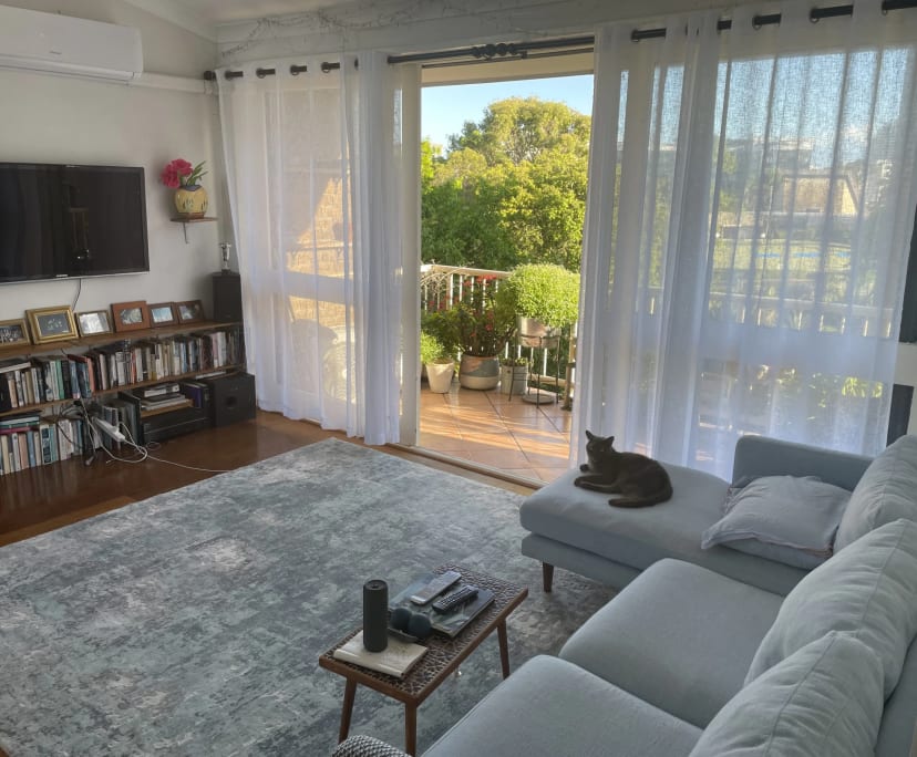 $350, Flatshare, 2 bathrooms, Tweed Heads NSW 2485