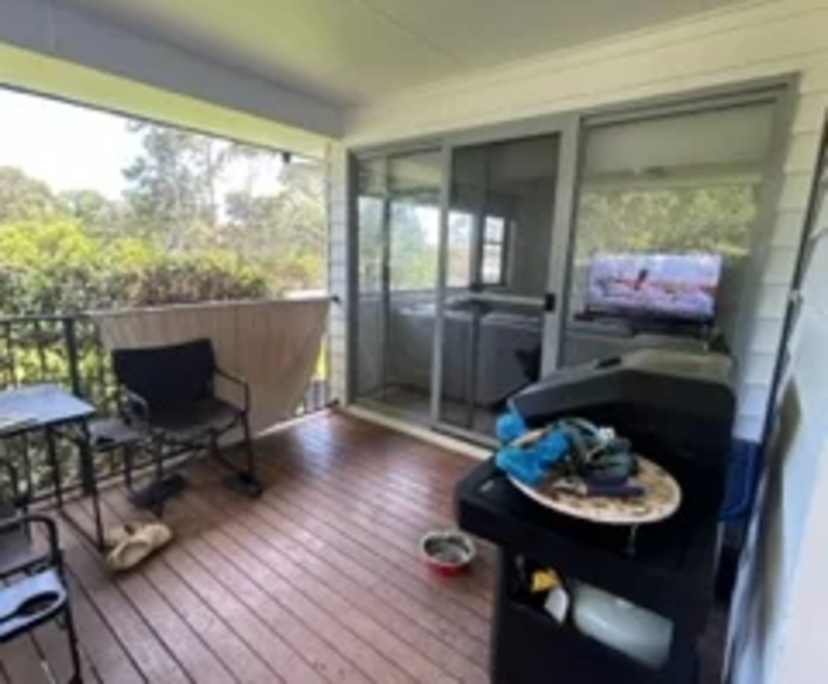 $300, Share-house, 3 bathrooms, Ocean Shores NSW 2483