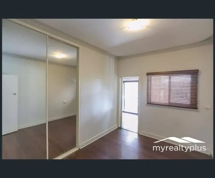 $325, Share-house, 2 rooms, Nollamara WA 6061, Nollamara WA 6061