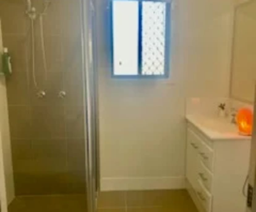 $400, Share-house, 4 bathrooms, Sippy Downs QLD 4556
