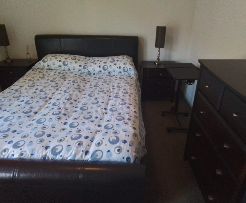 $245-250, Share-house, 2 rooms, South Morang VIC 3752, South Morang VIC 3752