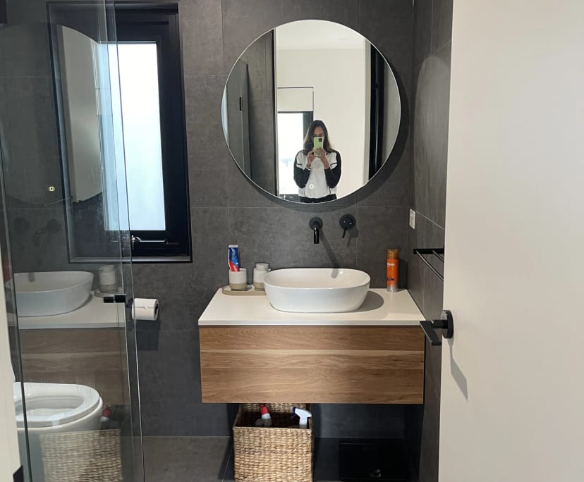 $375, Share-house, 3 bathrooms, Heidelberg Heights VIC 3081