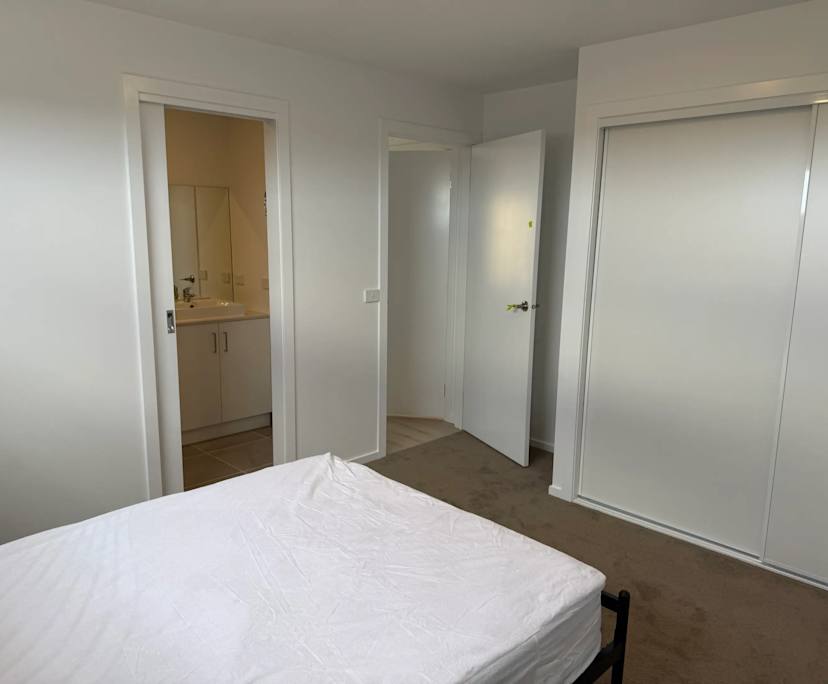 $250-350, Share-house, 4 rooms, Warragul VIC 3820, Warragul VIC 3820