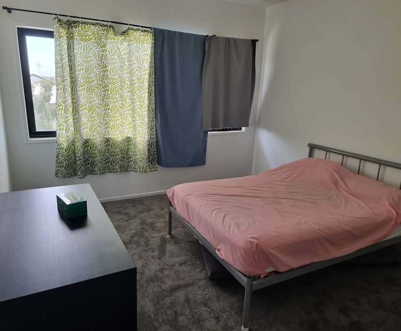 $340-380, Share-house, 2 rooms, Springfield Lakes QLD 4300, Springfield Lakes QLD 4300