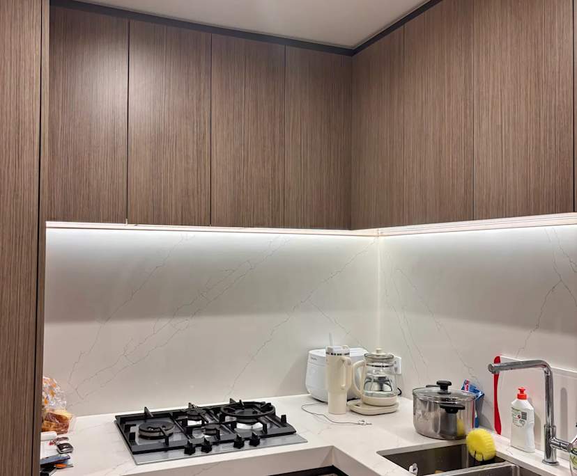 $385, Flatshare, 2 bathrooms, Hawthorn VIC 3122