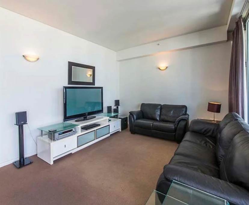 $330, Flatshare, 3 bathrooms, East Perth WA 6004