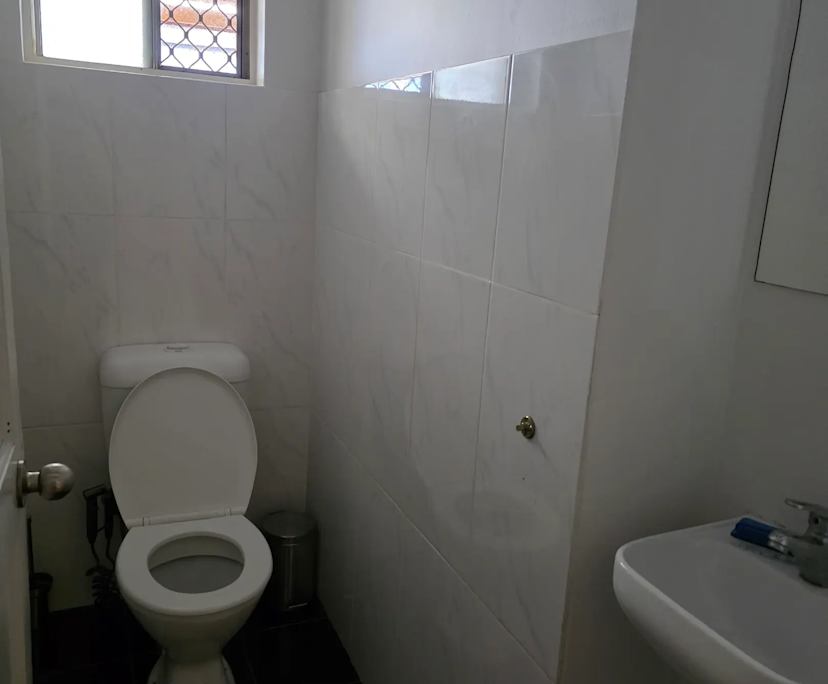 $285-300, Share-house, 4 rooms, Salisbury East SA 5109, Salisbury East SA 5109