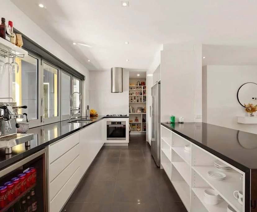 $232, Share-house, 4 bathrooms, Dickson ACT 2602