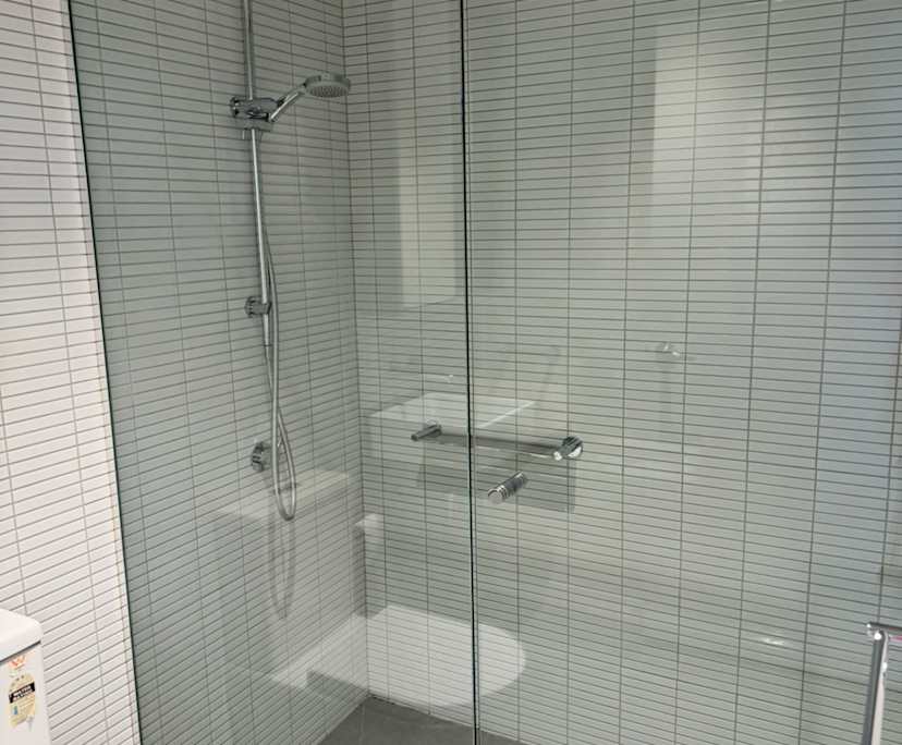 $520, Flatshare, 2 bathrooms, West Melbourne VIC 3003