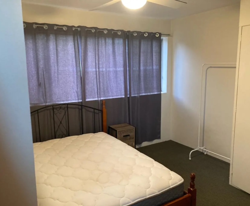 $230, Flatshare, 3 bathrooms, Auchenflower QLD 4066