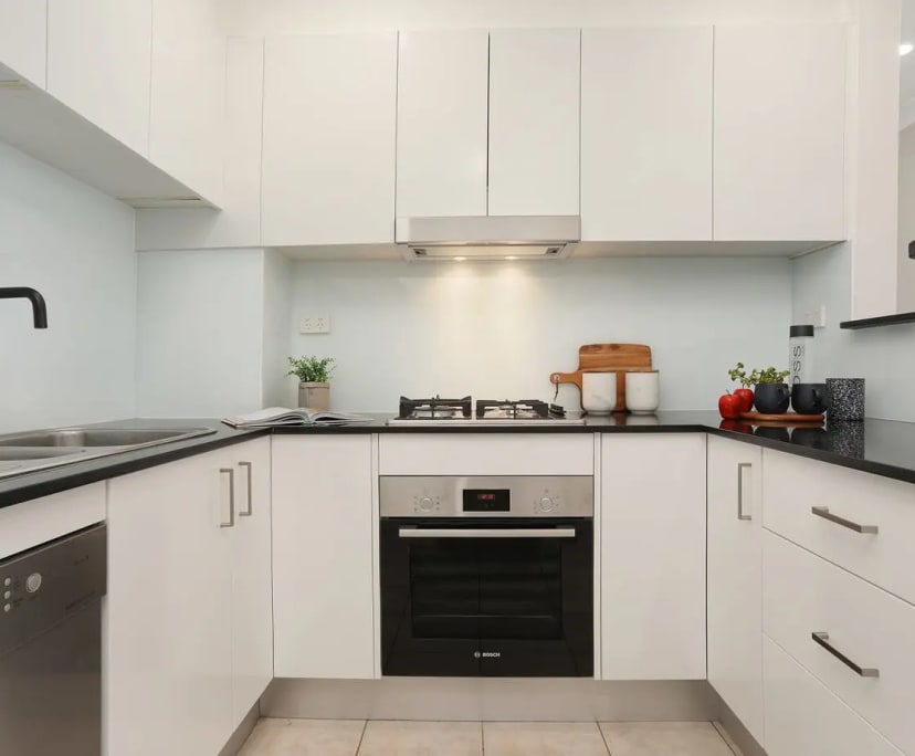 $350, Flatshare, 3 bathrooms, Maroubra NSW 2035