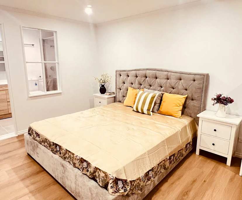 $600, Studio, 1 bathroom, Camberwell VIC 3124