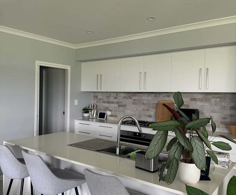 $250, Share-house, 4 bathrooms, McIntosh Creek QLD 4570