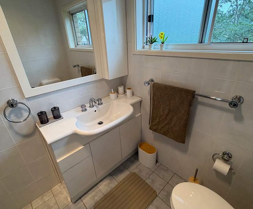 $700, Flatshare, 2 bathrooms, Eastlakes NSW 2018