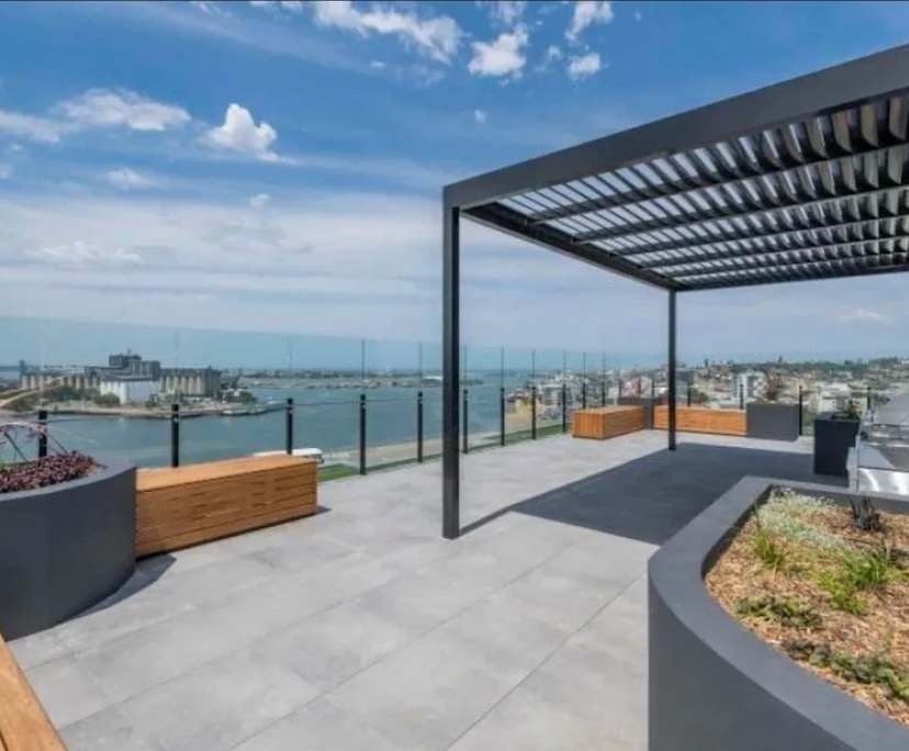 $420, Flatshare, 2 bathrooms, Newcastle West NSW 2302