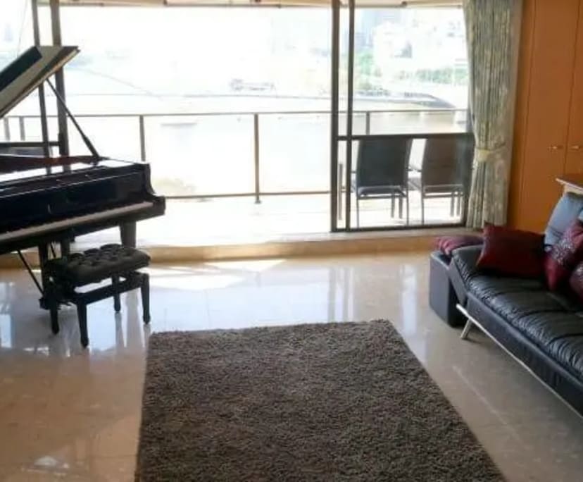 $260-380, Flatshare, 2 rooms, South Brisbane QLD 4101, South Brisbane QLD 4101