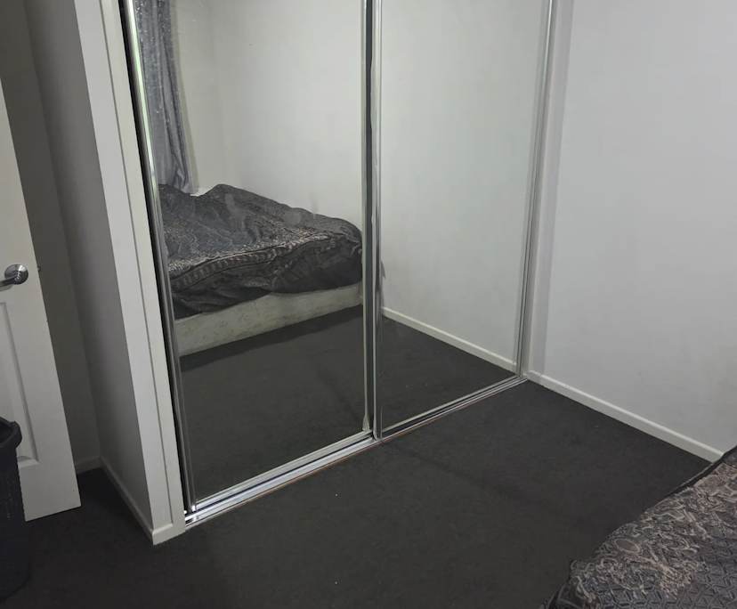 $250, Share-house, 4 bathrooms, Mango Hill QLD 4509