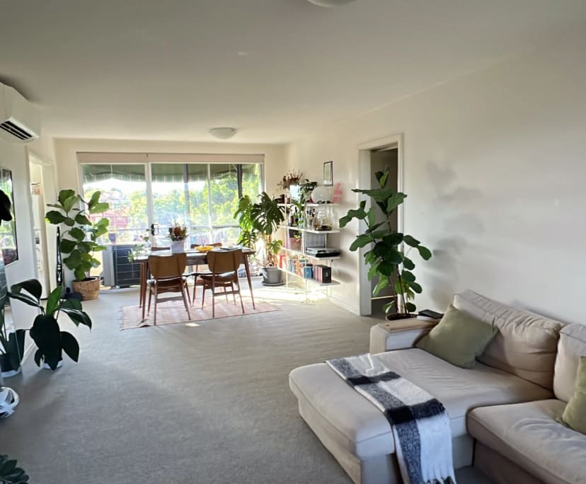 Room for Rent in Mount Lawley, Perth 250, Flexibl...