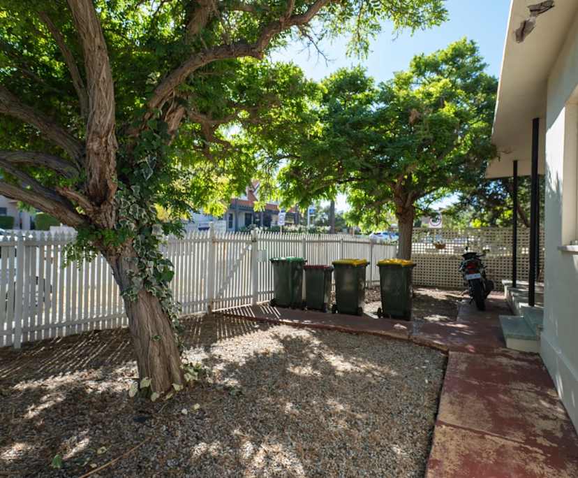 $210, Share-house, 4 bathrooms, Mount Lawley WA 6050